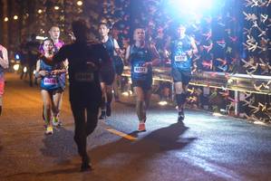 BIB: 42419, 40203, 4439
                            <button type="button" onclick="openModal(18281932)" class="btn btn-primary btn-sm float-right btn-popup" data-toggle="modal" data-target=".modal-high-quality">
                        <i class="fas fa-shopping-cart"></i> Add to Cart
                    </button>
                                            <button type="button" onclick="isThisMe(18281932, true)" class="btn btn-success btn-sm float-right btn-popup btn-isme hidden" data-toggle="tooltip" data-placement="bottom" title="นี่คือรูปของคุณใช่ไหม คลิกที่นี่เพื่อเอาเข้าอัลบั้ม">
                        <i class="fas fa-plus"></i> Add to album
                    </button>
                    <button type="button" onclick="isThisMe(18281932, false)" class="btn btn-warning btn-sm float-right btn-popup btn-isnotme hidden">
                        <i class="fas fa-ban"></i> Remove from album
                    </button>